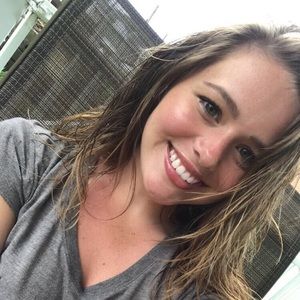 Meet your Posher, Kelli